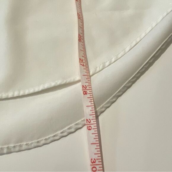 Creative Artwear Hand Painted Button Down Shirt Signed By Artist Women's M - Picture 7 of 16